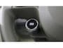 Hyundai Inster Evolve 49 kWh / Navigatie / Camera