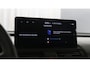 Hyundai Inster Evolve 49 kWh / Navigatie / Camera