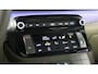 Hyundai Inster Evolve 49 kWh / Navigatie / Camera