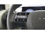 Hyundai Inster Evolve 49 kWh / Navigatie / Camera