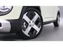 Hyundai Inster Evolve 49 kWh / Navigatie / Camera