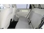 Hyundai Inster Evolve 49 kWh / Navigatie / Camera