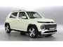 Hyundai Inster Evolve 49 kWh / Navigatie / Camera