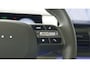 Hyundai Inster Evolve 49 kWh / Navigatie / Camera