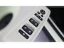Hyundai Inster Evolve 49 kWh / Navigatie / Camera