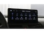 Hyundai Inster Evolve 49 kWh / Navigatie / Camera