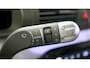 Hyundai Inster Evolve 49 kWh / Navigatie / Camera