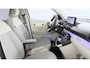 Hyundai Inster Evolve 49 kWh / Navigatie / Camera