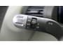 Hyundai Inster Evolve 49 kWh / Navigatie / Camera