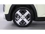 Hyundai Inster Evolve 49 kWh / Navigatie / Camera