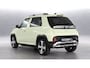 Hyundai Inster Evolve 49 kWh / Navigatie / Camera