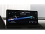 Hyundai Inster Evolve 49 kWh / Navigatie / Camera