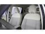 Hyundai Inster Evolve 49 kWh / Navigatie / Camera
