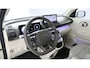Hyundai Inster Evolve 49 kWh / Navigatie / Camera