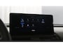 Hyundai Inster Evolve 49 kWh / Navigatie / Camera