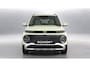 Hyundai Inster Evolve 49 kWh / Navigatie / Camera