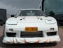 Nissan 200SX Nissan 200SX S13 Drift Car – 510HP Built SR20DET – Street Legal –