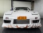 Nissan 200SX Nissan 200SX S13 Drift Car – 510HP Built SR20DET – Street Legal –