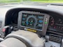 Nissan 200SX Nissan 200SX S13 Drift Car – 510HP Built SR20DET – Street Legal –