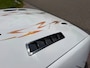 Nissan 200SX Nissan 200SX S13 Drift Car – 510HP Built SR20DET – Street Legal –