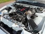 Nissan 200SX Nissan 200SX S13 Drift Car – 510HP Built SR20DET – Street Legal –