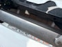 Nissan 200SX Nissan 200SX S13 Drift Car – 510HP Built SR20DET – Street Legal –