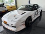 Nissan 200SX Nissan 200SX S13 Drift Car – 510HP Built SR20DET – Street Legal –
