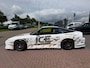 Nissan 200SX Nissan 200SX S13 Drift Car – 510HP Built SR20DET – Street Legal –