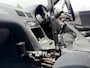 Nissan 200SX Nissan 200SX S13 Drift Car – 510HP Built SR20DET – Street Legal –