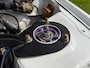 Nissan 200SX Nissan 200SX S13 Drift Car – 510HP Built SR20DET – Street Legal –