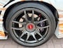 Nissan 200SX Nissan 200SX S13 Drift Car – 510HP Built SR20DET – Street Legal –