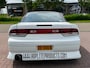 Nissan 200SX Nissan 200SX S13 Drift Car – 510HP Built SR20DET – Street Legal –