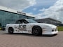 Nissan 200SX Nissan 200SX S13 Drift Car – 510HP Built SR20DET – Street Legal –