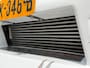 Nissan 200SX Nissan 200SX S13 Drift Car – 510HP Built SR20DET – Street Legal –