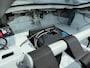 Nissan 200SX Nissan 200SX S13 Drift Car – 510HP Built SR20DET – Street Legal –