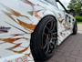 Nissan 200SX Nissan 200SX S13 Drift Car – 510HP Built SR20DET – Street Legal –