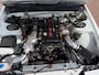 Nissan 200SX Nissan 200SX S13 Drift Car – 510HP Built SR20DET – Street Legal –