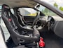 Nissan 200SX Nissan 200SX S13 Drift Car – 510HP Built SR20DET – Street Legal –