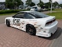 Nissan 200SX Nissan 200SX S13 Drift Car – 510HP Built SR20DET – Street Legal –