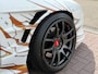 Nissan 200SX Nissan 200SX S13 Drift Car – 510HP Built SR20DET – Street Legal –
