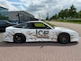 Nissan 200SX Nissan 200SX S13 Drift Car – 510HP Built SR20DET – Street Legal –