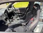 Nissan 200SX Nissan 200SX S13 Drift Car – 510HP Built SR20DET – Street Legal –