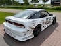 Nissan 200SX Nissan 200SX S13 Drift Car – 510HP Built SR20DET – Street Legal –