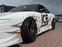 Nissan 200SX Nissan 200SX S13 Drift Car – 510HP Built SR20DET – Street Legal –