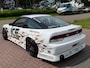 Nissan 200SX Nissan 200SX S13 Drift Car – 510HP Built SR20DET – Street Legal –