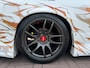 Nissan 200SX Nissan 200SX S13 Drift Car – 510HP Built SR20DET – Street Legal –