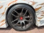 Nissan 200SX Nissan 200SX S13 Drift Car – 510HP Built SR20DET – Street Legal –