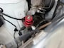 Nissan 200SX Nissan 200SX S13 Drift Car – 510HP Built SR20DET – Street Legal –