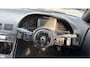 Nissan 200SX Nissan 200SX S13 Drift Car – 510HP Built SR20DET – Street Legal –