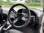 Nissan 200SX Nissan 200SX S13 Drift Car – 510HP Built SR20DET – Street Legal –